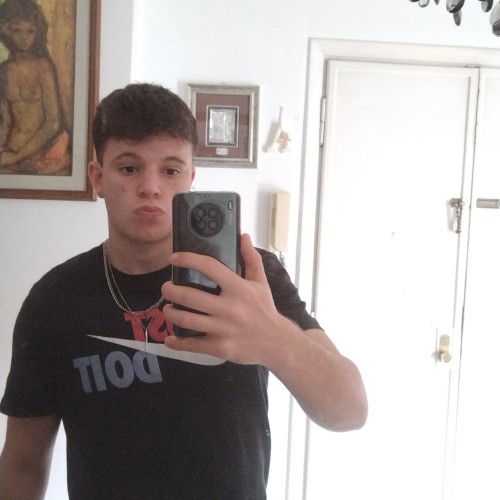 Diego G. profile photo