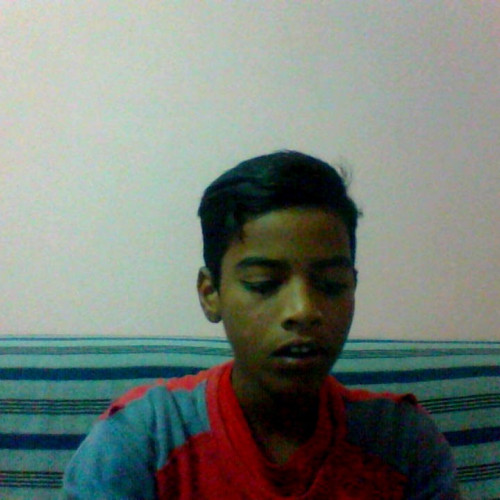 md irfan a. profile photo