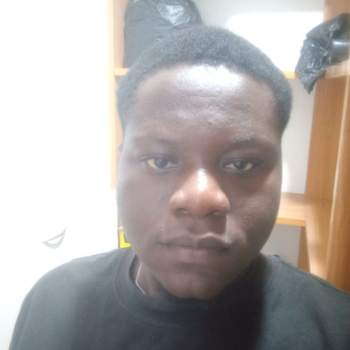 OSCAR  A. profile photo