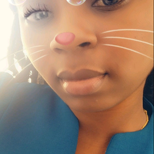 Christina  M. profile photo