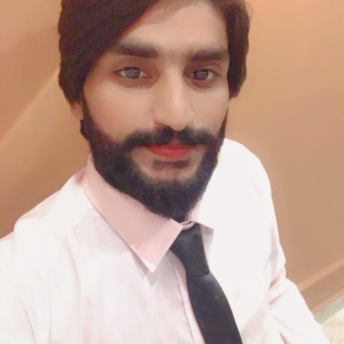 niaz h. profile photo