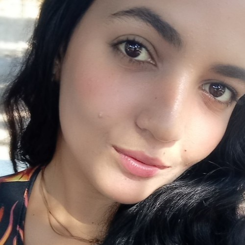 Gabriela  C.