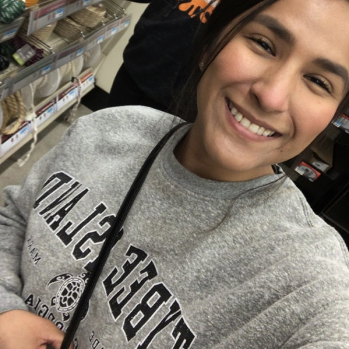 Mannie S. profile photo