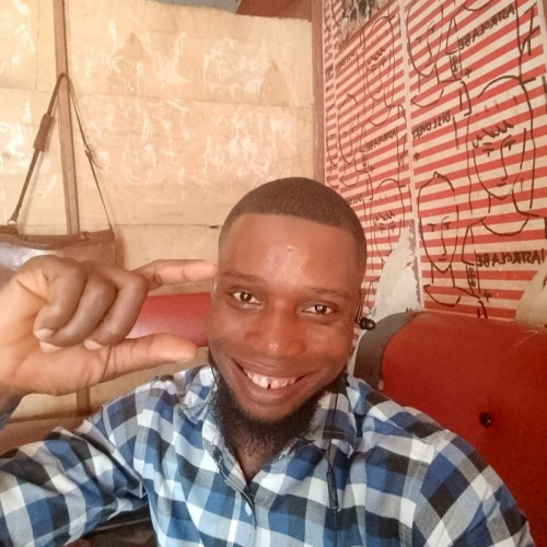 Kelechi S. profile photo