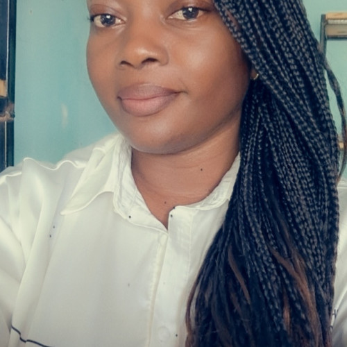 Shangwe C. profile photo