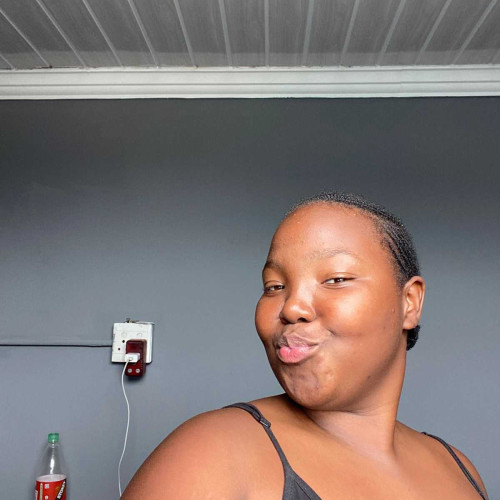 Sinelizwi M. profile photo