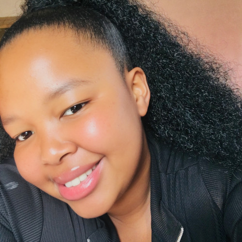 Pearl  M. profile photo