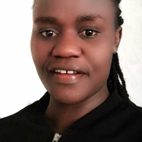 joy j. profile photo