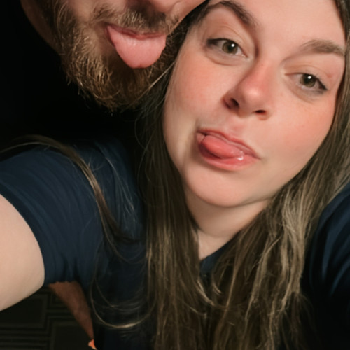 Loni V. profile photo