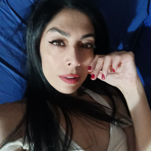 Eli N. profile photo