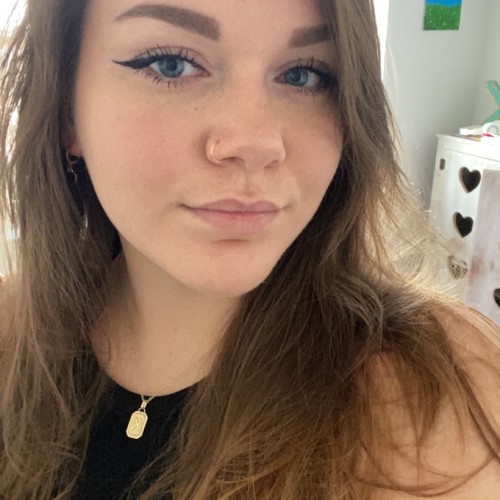 Kaelynn M.