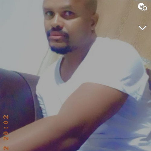 Nkosinathi H. profile photo
