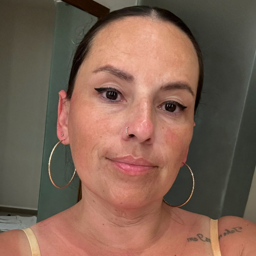 Jenny S. profile photo