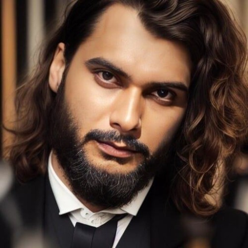 Dave D. profile photo