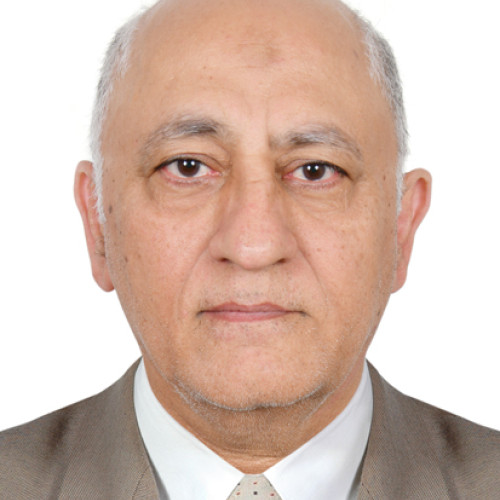  Nadeem  A. profile photo