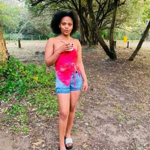 Liyema M. profile photo