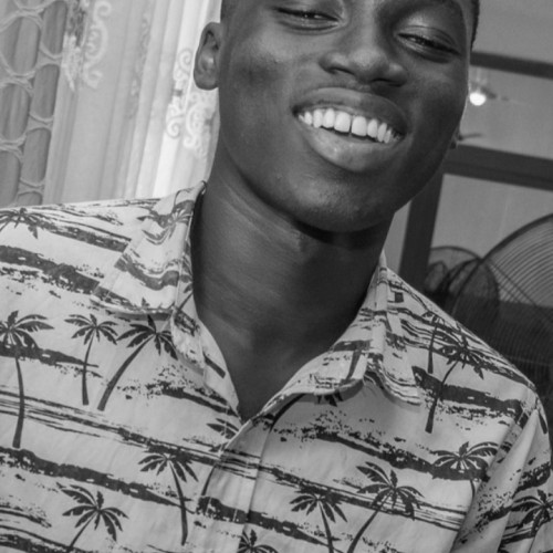 Prince  N. profile photo