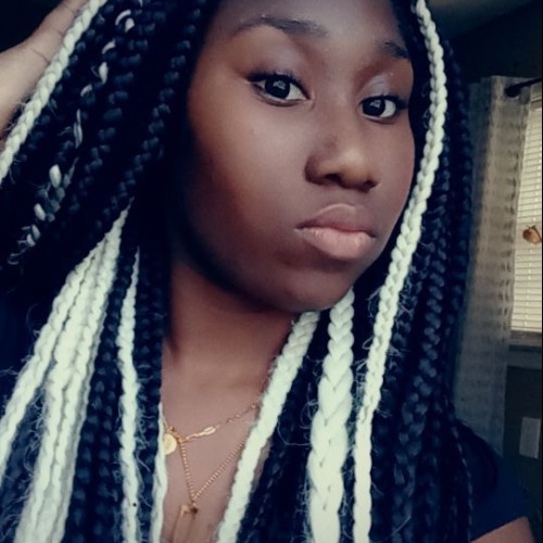 Jakayla J.