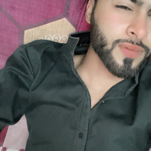 Mohammad M. profile photo