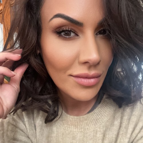 Krystle N.