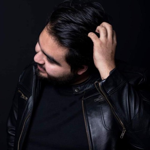 Luis Fernando G.
