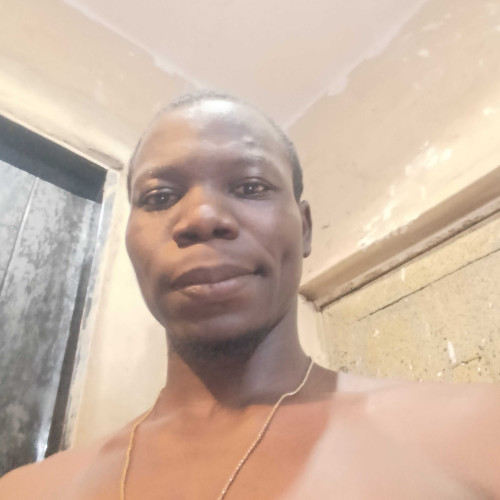 Offor L. profile photo