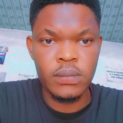 Emmanuel C. profile photo