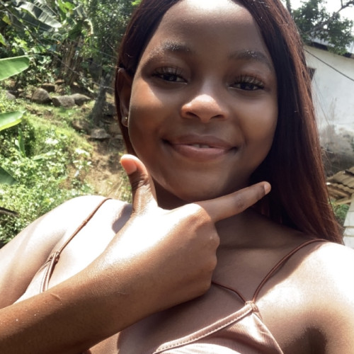 Mbakop R.