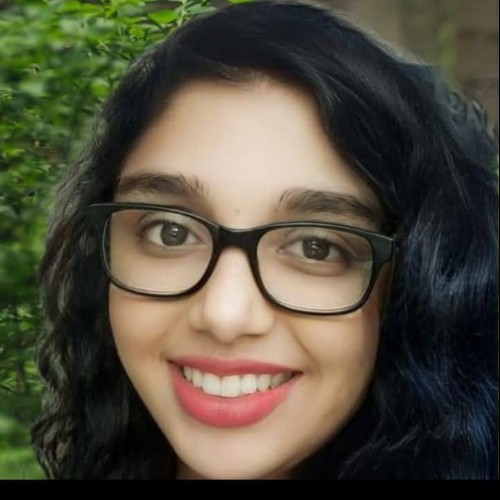 Sri N.