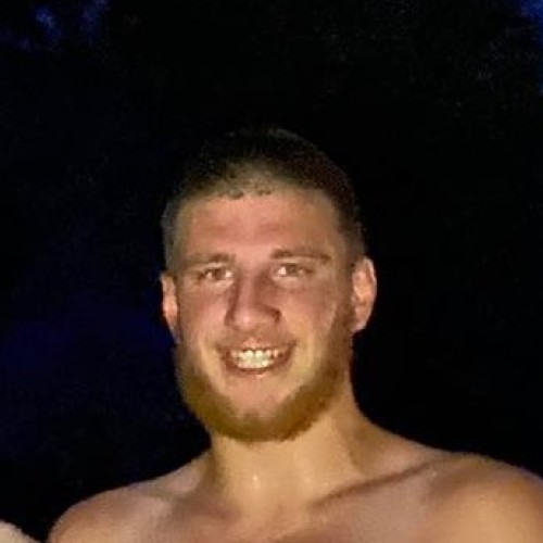 Vato M. profile photo