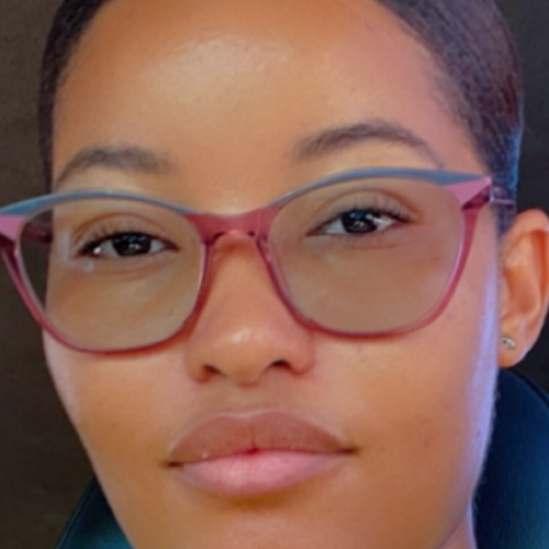 Viviane  L. profile photo