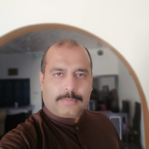 Sohail A.