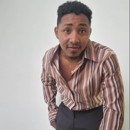 Alejandro H. profile photo