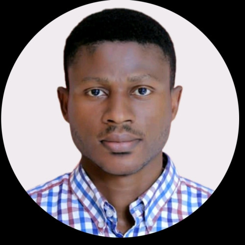 Endurance  N. profile photo