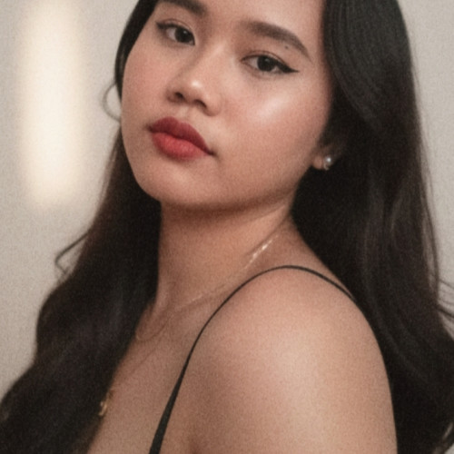 Wezy M. profile photo