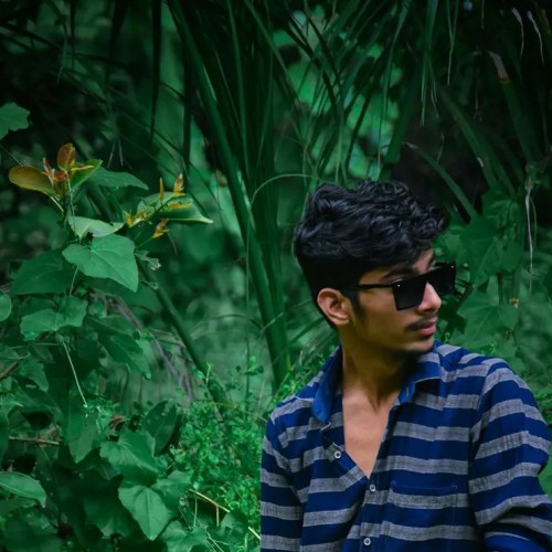 Vaibhav r.