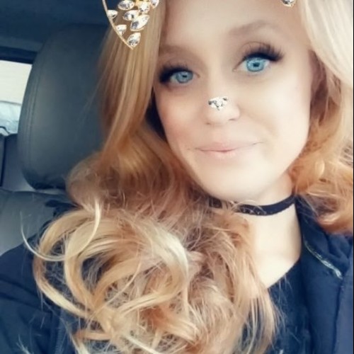 STEPHANIE S.