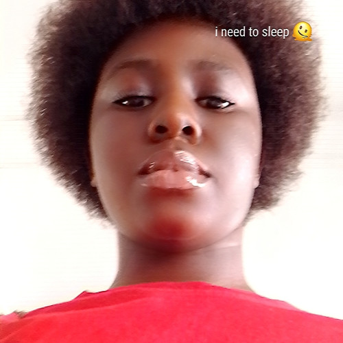 Clara K. profile photo