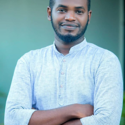 Osman H. profile photo