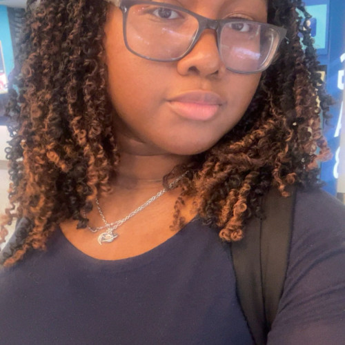 Kay M. profile photo