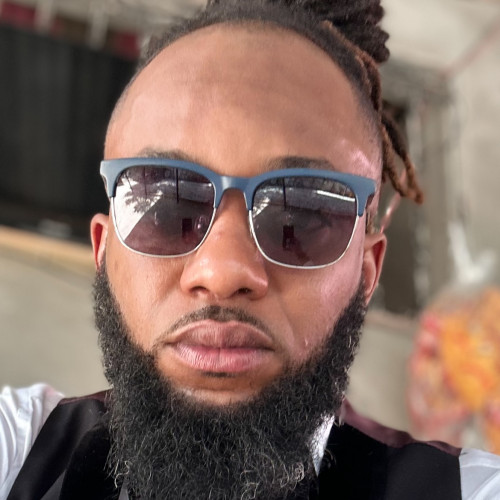Will  B. profile photo