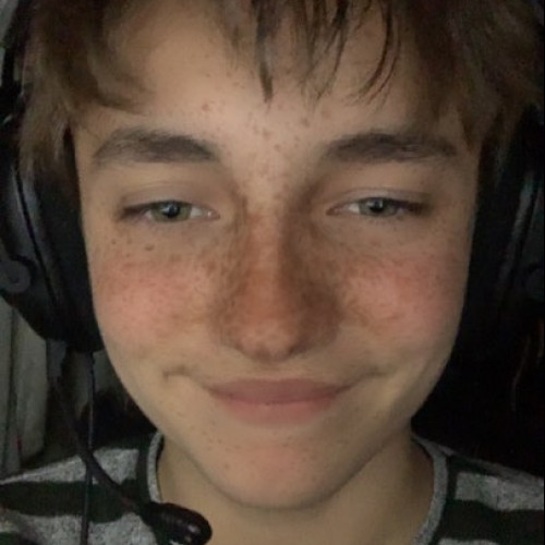 iliaa s. profile photo