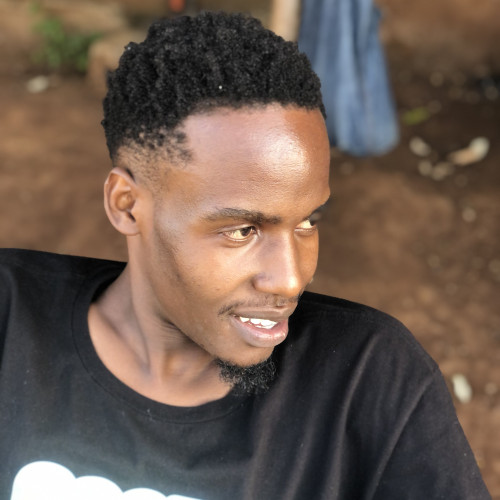 kelvin  n. profile photo