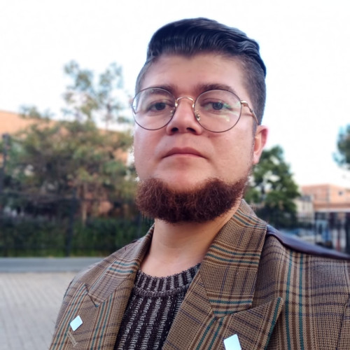 Daniel V.