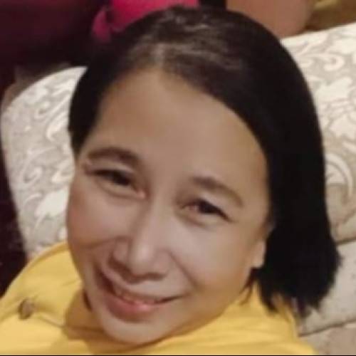 Grace ely p. profile photo