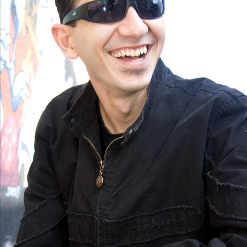 lui r.