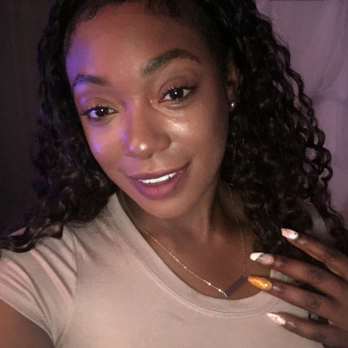 Diamond D. profile photo