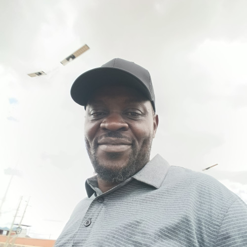 Paul  O. profile photo