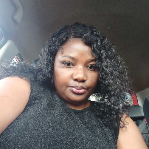 samukeliso s. profile photo