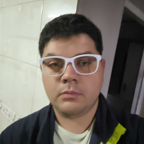 Benjamin n. profile photo